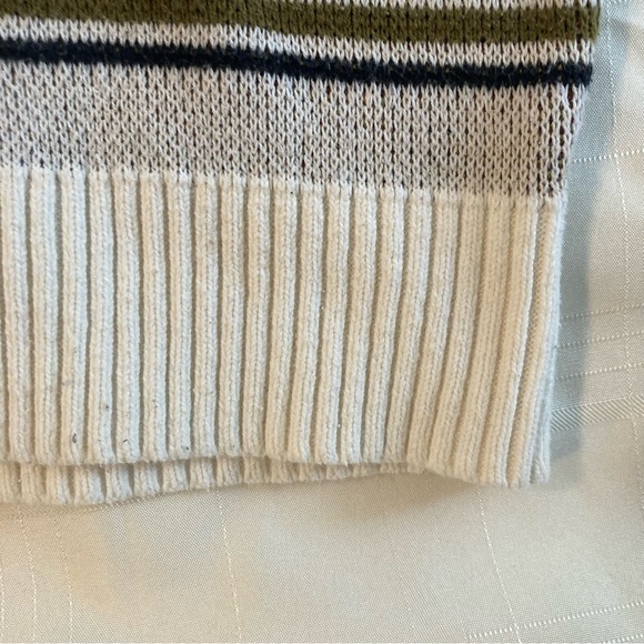 Men sweater, size M, purchased from Urban Outfitters, in great condition - Picture 8 of 10